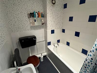 Picture 7